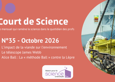 court de science 35 octobre 2026