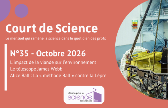 court de science 35 octobre 2026